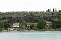 0283 Trasimeno -Isola Maggiore
